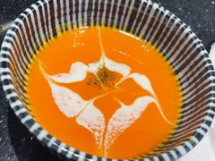 -daozao料理美术馆(东营店)