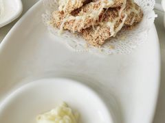 -云中小雅