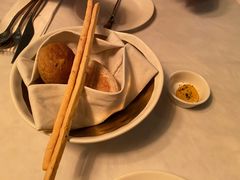 -夏朵花园(复兴西路店)