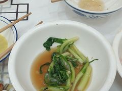 -秀妈厨房(灰汤老店)