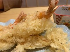 -隐月· 㐂和食屋(芝罘万达公馆店)