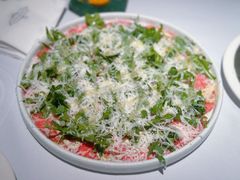 -夏朵花园(复兴西路店)