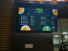 -七鲜超市(通州ONE店)
