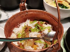 -中8楼风尚云南菜(颐堤港店)