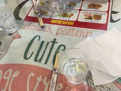 -金姐台湾菜(珠江路店)