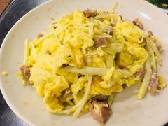 -紫金食坊(江南西路店)