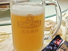 -小三宵夜专家(含浦店)