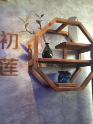 点击看大图 -ChuLian初莲日式美甲美睫