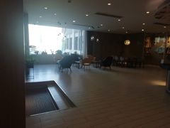 -汉庭(南京新街口中心店)