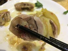-瑞记湛江鸡饭店·粤西第一鸡(粤垦店)