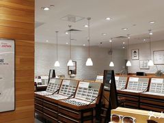 -JINS (上海虹桥南丰城店)