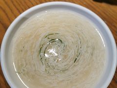 -扬州狮子楼·非遗淮扬菜(东关街店)