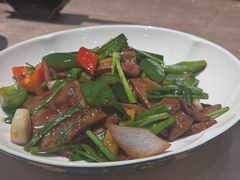 -粤匠·澳门点心粤菜海鲜(澳门半岛店)
