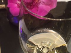 璞丽酒店-上海璞麗酒店