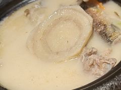 -粤点越有·茶点·粤菜(樵岭国际店)