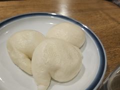 -丰乐餐厅·始于1999·本地老字号