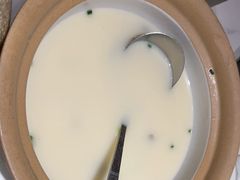 -攸州小镇家湘菜(小米科技园店)