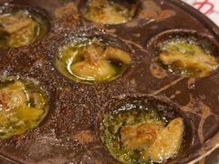 -萨莉亚意式餐厅(金隅嘉品mall店)