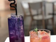 -娜娜家·Nana's restaurant(国金汇店)