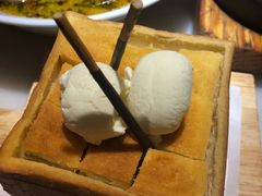 -新发现(苏州中心商场店)