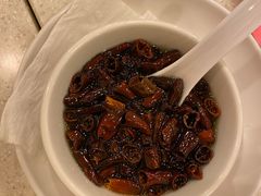 -八先生涮肉房(三里河店)