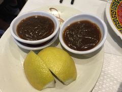 -Phở Bánh Cuốn 14