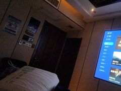 -唐宫足道·SPA·影院会馆(木渎店)