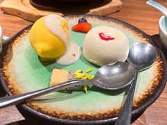 -木棉·醉心粤味(COCO Park店)