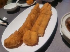 -徐记海鲜(梅溪新天地店)