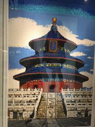 -乐高授权专卖店(朝阳大悦城店)