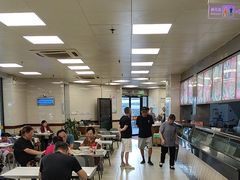 -章氏(车站北路店)