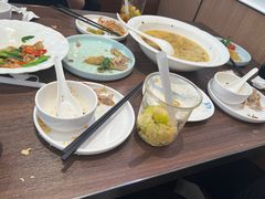 -新旺茶餐厅(鑫耀·光环live店)