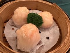 -誉八仙粤菜(万象天地店)