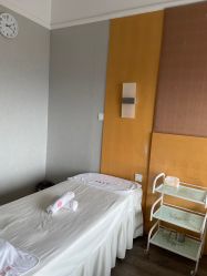 -爱陪伴尊享月子中心(国际店)