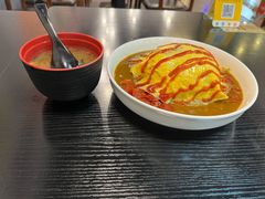 -井上家(大兴街店)