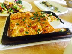 -琼菜王(南海店)