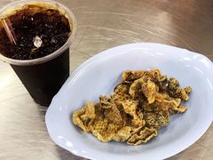 -榮泰米粉湯(Left Shop)