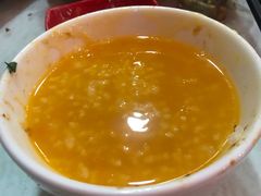 -廖老妈蹄花(中海国际店)