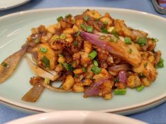 -阿毛饭店(和义路店)