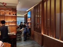 -闽和南(深圳万象城店)