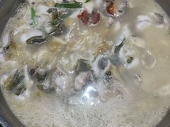 -有家酸菜鱼(苏州绿宝广场店)