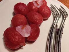 -映水芙蓉(上海万象城店)