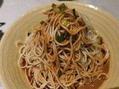 -靓靓蒸虾·头牌蒸虾(雪松路总店)