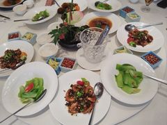 -名鲜·粤宴(黄浦滨江路店)