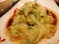 -牛庄馅饼(安通街店)