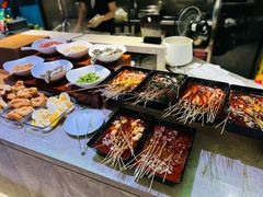 -三谷里·生态水疗空间(五一店)