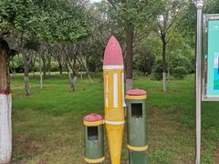 -北方兵器城
