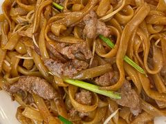 -冯姐生蚝(长隆横琴店)