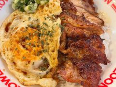 -九龙冰室(新中关购物中心店)