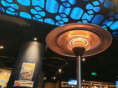 -bluefrog蓝蛙(水游城店)